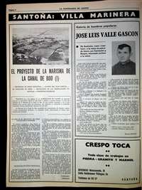 Página 483
