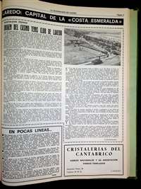 Página 486