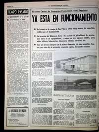 Página 493