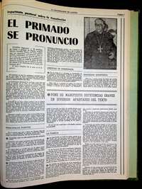 Página 496