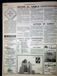Página 505