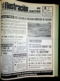 Página 508