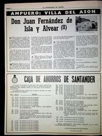 Página 513