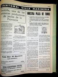Página 514