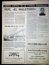 Página 515