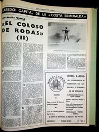 Página 516