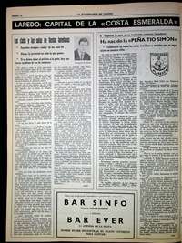 Página 517