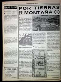 Página 521