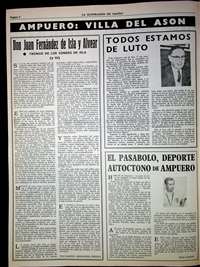 Página 527