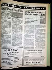Página 528