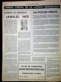 Página 529