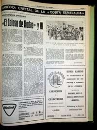 Página 530