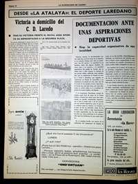 Página 531