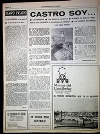 Página 535