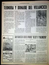 Página 539