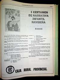 Página 540