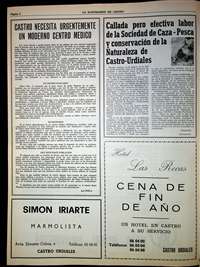 Página 541