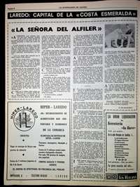 Página 543