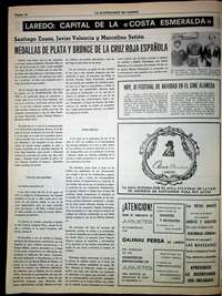 Página 545