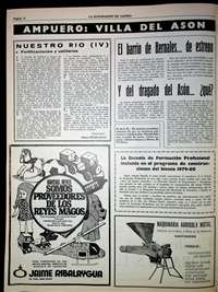 Página 547