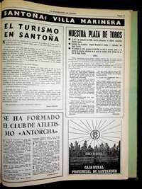 Página 548