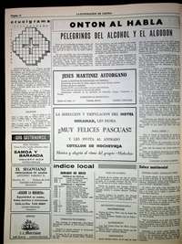 Página 549