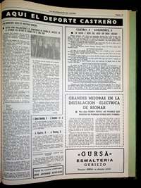 Página 550
