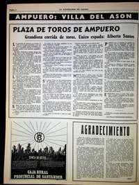 Página 557