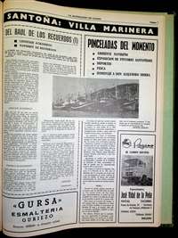Página 558