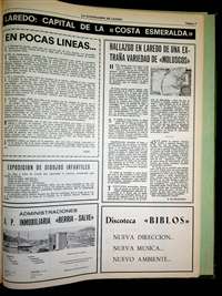 Página 560