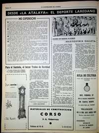 Página 561
