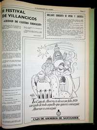 Página 562