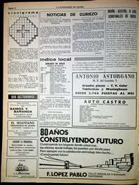 Página 563