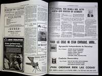 Página 45