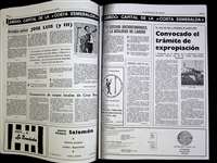 Página 59