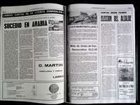 Página 89