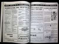 Página 163