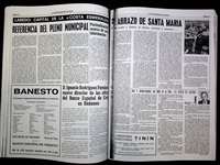 Página 172