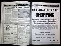 Página 195
