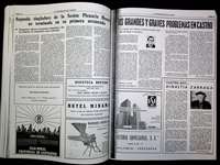 Página 197