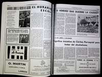 Página 253