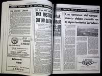 Página 258