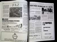 Página 314