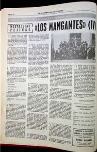 Página 35
