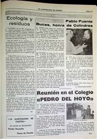 Página 54