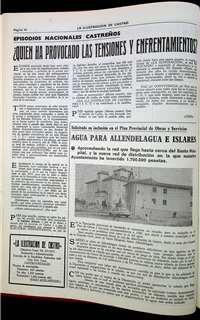 Página 57