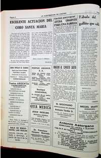 Página 59