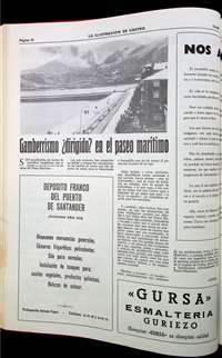 Página 67