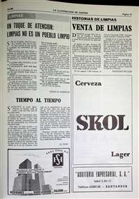 Página 70
