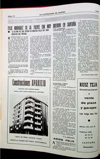 Página 75